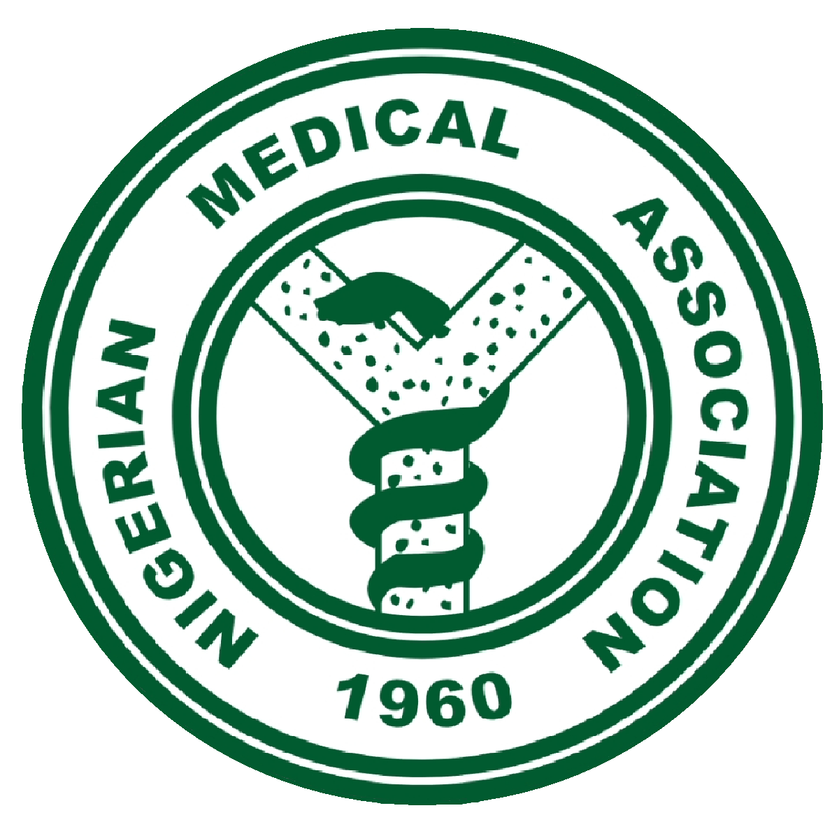 NMA Borno